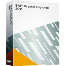 sap crystal reports 2016 key