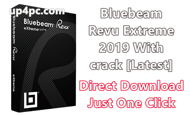 bluebeam extreme 2019 download