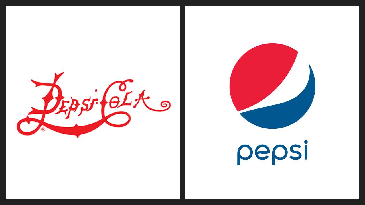 logo and brand creation